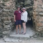 Nick Henshaw - Facebook