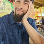 Nick Henshaw - Facebook