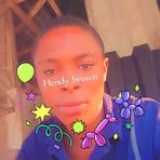 Nick Henshaw Bassedo - Facebook