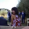 nickihenshaw4 - @nickihenshaw4 - TikTok