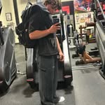Nik Henshaw - @nik._.h23 - Instagram