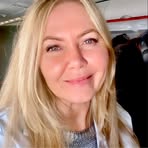 Nik Henshaw-Dove - Facebook