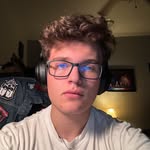 Nicholas Henson - @nickhenson__ - Instagram