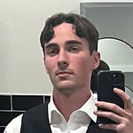 Nicholas Henson - @nick__henson - Instagram