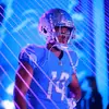 Nicholas Henson - @nick_henson7 - TikTok