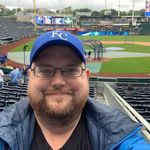 @nick.henson.129 - Instagram