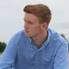 nick_henson1 - @nick_henson1 - TikTok