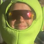 Nick Henson - @nickhens12 - Instagram