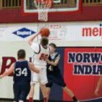 Nick Henson - @henson2332 - Instagram