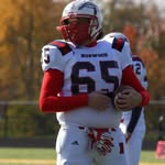 Nick Henson - @henson_nick6565 - Instagram