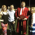 Nick Henson - @nick_henson27 - Instagram