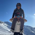 Nick Henson - @nickwhenson - Instagram