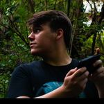 Nick Henson - @nick_henson_110 - Instagram