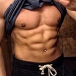 Nick Henson - @nick_henson_ - Instagram