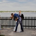 Nick Henson - @henson_nick29 - Instagram