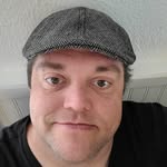 Nick Henson - @nick.henson.756 - Instagram