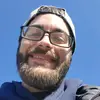 Nick Henson - @gliderider94 - TikTok