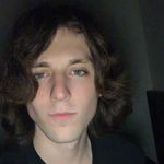 Nick Henson - @nick_henson98 - Instagram