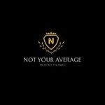 Nick Henson - @notyouraveragefitco - Instagram