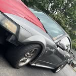 Nick Henson - @mechanick_04 - Instagram