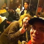 Nick Henson - @nick.henson.501 - Instagram
