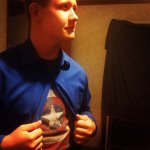 Nick Henson - @nick___henson - Instagram