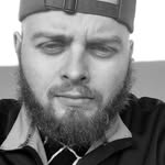 Nick Henson - @nickhenson655 - Instagram