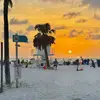 Nick Henson - @nick.henson0 - TikTok