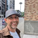 Nick Henson - @nickatnite85 - Instagram