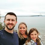 Nick Henson - @nickhenson765 - Instagram