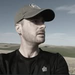 Nick Henson - @nick.henson32 - Instagram