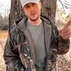 Nick Henson - @user4402566562981 - TikTok