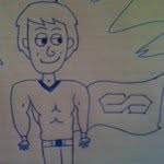 Nick Henson - @nick12345671 - Instagram