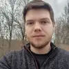Nick Henson - @nickhenson6 - TikTok