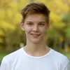 Nick Henson - @nick.henson4212 - TikTok