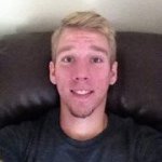 Nick Henson - @n_henson - Instagram