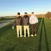 nick henson - @nick.henson8 - TikTok