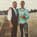 Nick Henson - @nick_henson01 - Instagram