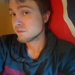 Nick Henson - @nick.henson.7528 - Instagram