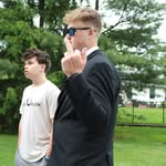Nick Henson - @nickhenson05 - Instagram