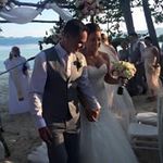 Nick Henson - @nhenson22 - Instagram