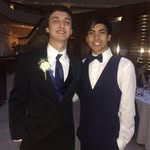 Nick Henson - @nick.henson.545 - Instagram