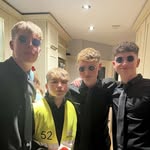 Nick Henson - @nick_henson7 - Instagram