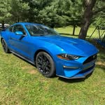 Nick Henson - @nickhenson450 - Instagram