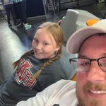 Nick Henson - @nick_henson2002 - Instagram