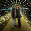 Nick Henson - @nickhenson3 - TikTok