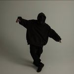 nick - @nick.henson17 - Instagram