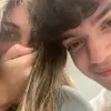 nick🩵 - @nick.henson7 - TikTok