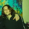 Nick - @nick_henson2 - TikTok