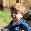 nickhenson438 - @nickhenson438 - TikTok